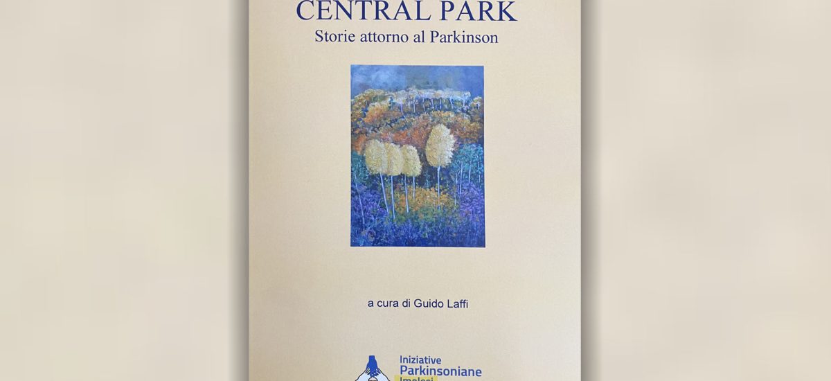 Central Park